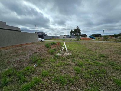 Terreno, 150 m² - Foto 5
