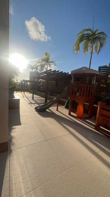 Apartamento, 3 quartos, 97 m² - Foto 4