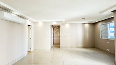 Apartamento, 2 quartos, 84 m² - Foto 4