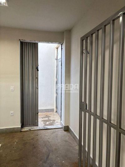 Depósito-Galpão, 267 m² - Foto 3