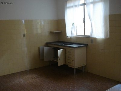 Casa, 2 quartos, 125 m² - Foto 4