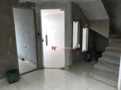 Casa, 4 quartos, 122 m² - Foto 5