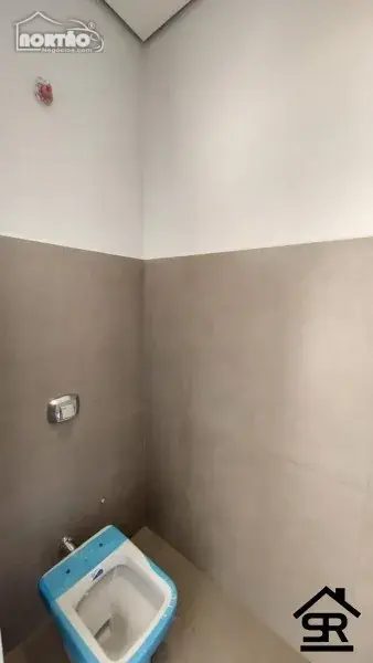 Casa, 2 quartos, 155 m² - Foto 5