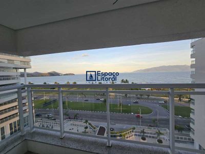 Apartamento, 3 quartos, 168 m² - Foto 2
