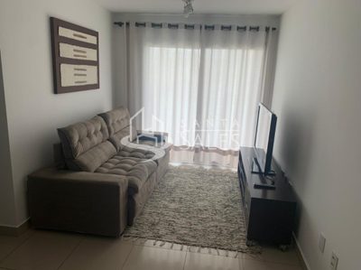 Apartamento, 2 quartos, 63 m² - Foto 5