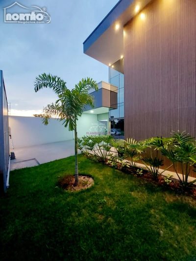 Casa, 4 quartos, 138 m² - Foto 4