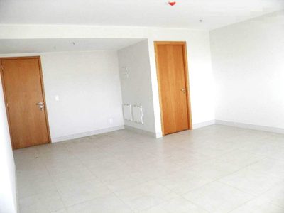 Sala-Conjunto, 354 m² - Foto 5