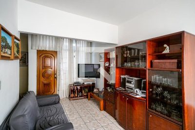 Casa, 3 quartos, 180 m² - Foto 1