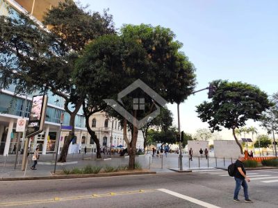 Loja-Salão, 70 m² - Foto 4