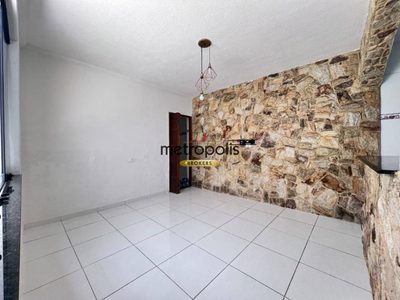 Casa, 2 quartos, 168 m² - Foto 1
