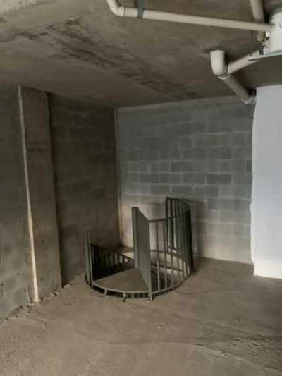Loja-Salão, 48 m² - Foto 4