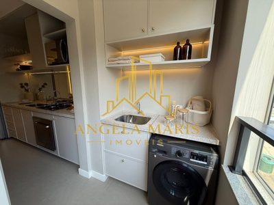 Apartamento, 3 quartos, 66 m² - Foto 3