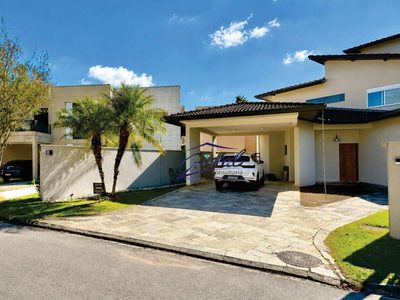 Casa, 4 quartos, 455 m² - Foto 3
