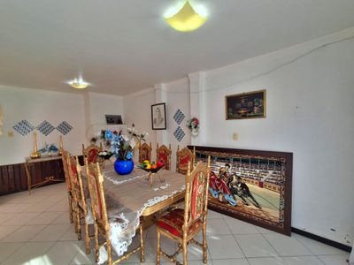 Casa, 2 quartos, 128 m² - Foto 4