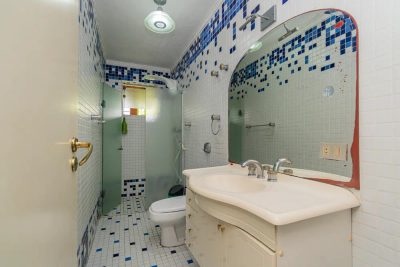 Casa, 4 quartos, 392 m² - Foto 1