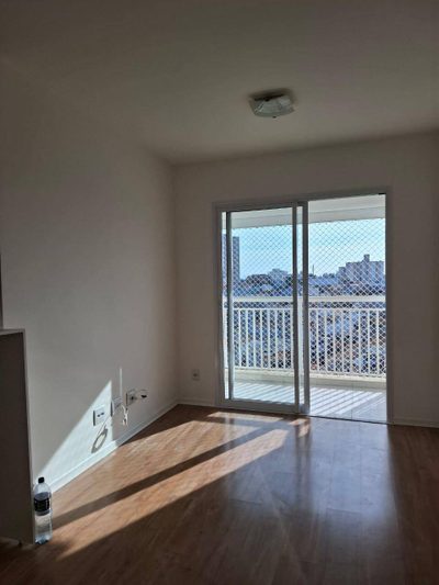 Apartamento, 2 quartos - Foto 1