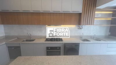 Apartamento, 2 quartos, 65 m² - Foto 3