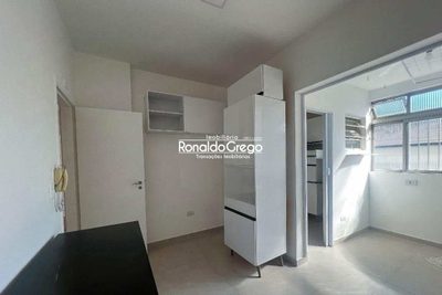 Apartamento, 2 quartos, 73 m² - Foto 4