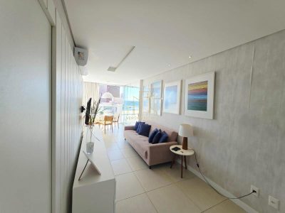 Apartamento, 1 quarto, 49 m² - Foto 5