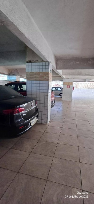 Apartamento, 2 quartos, 66 m² - Foto 5