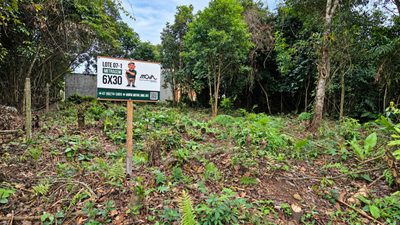 Terreno, 180 m² - Foto 1