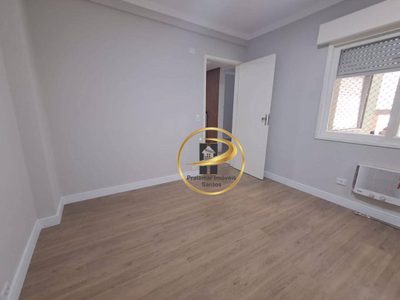 Apartamento, 2 quartos, 56 m² - Foto 5