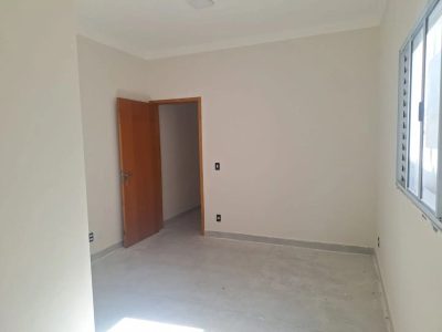 Casa, 2 quartos, 69 m² - Foto 5