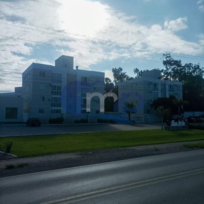 Apartamento, 2 quartos, 48 m² - Foto 4