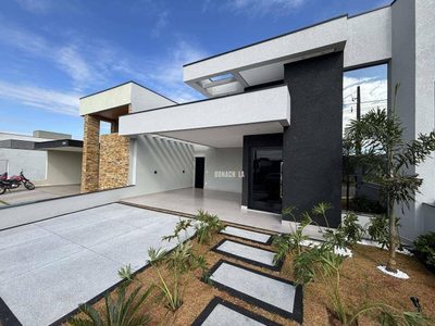 Casa, 3 quartos, 160 m² - Foto 2