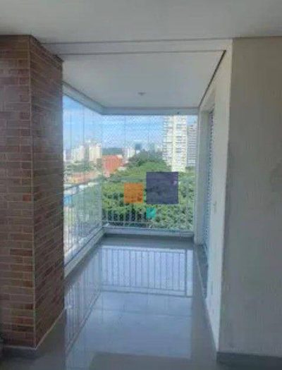Apartamento, 3 quartos, 115 m² - Foto 5