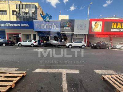 Prédio Inteiro, 320 m² - Foto 4