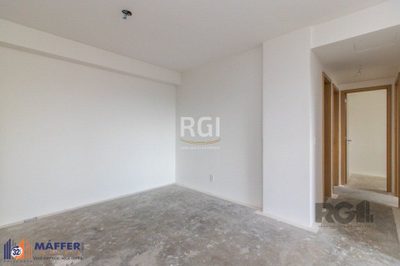 Apartamento, 3 quartos, 82 m² - Foto 5