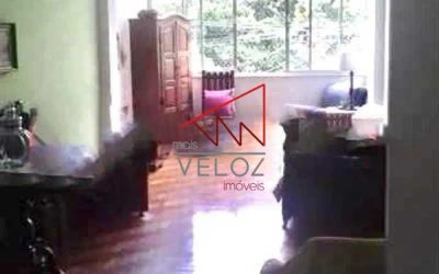 Apartamento, 3 quartos, 98 m² - Foto 4