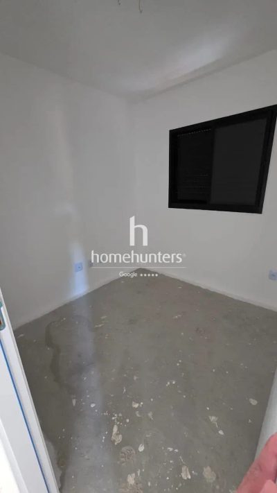 Apartamento, 3 quartos, 65 m² - Foto 4