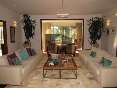 Apartamento, 4 quartos, 545 m² - Foto 4