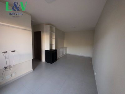 Apartamento, 2 quartos, 63 m² - Foto 3