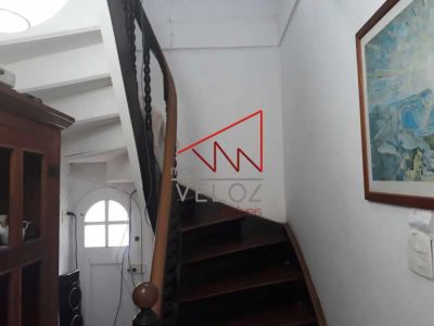 Apartamento, 4 quartos, 290 m² - Foto 1