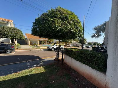 Loteamento e Condomínio, 494 m² - Foto 3