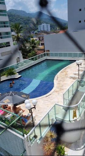 Apartamento, 2 quartos, 86 m² - Foto 3