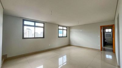 Cobertura, 4 quartos, 186 m² - Foto 2