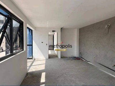 Prédio Inteiro, 350 m² - Foto 5