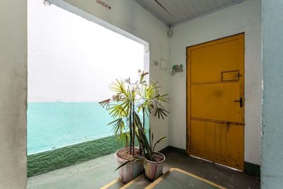 Casa, 7 quartos, 375 m² - Foto 4