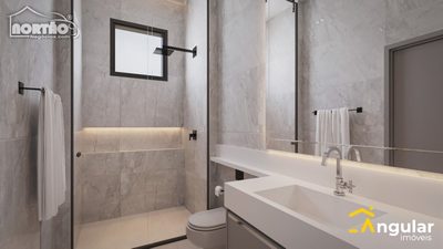 Casa, 1 quarto, 144 m² - Foto 4