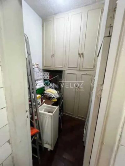 Apartamento, 3 quartos, 84 m² - Foto 1