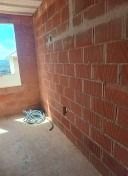 Casa, 2 quartos, 80 m² - Foto 3