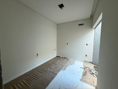 Casa, 2 quartos, 62 m² - Foto 5