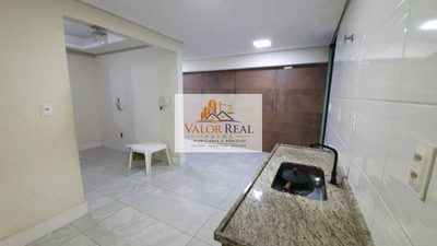 Casa, 3 quartos, 107 m² - Foto 4