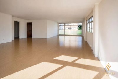 Apartamento, 4 quartos, 356 m² - Foto 3