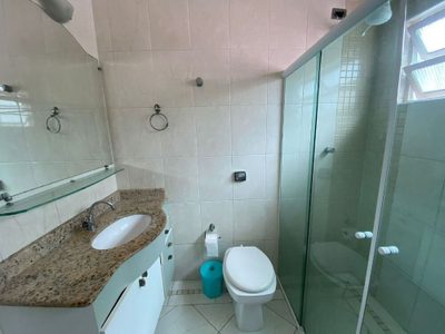 Casa, 2 quartos, 141 m² - Foto 4