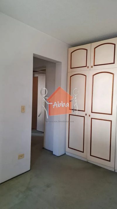 Apartamento, 3 quartos, 104 m² - Foto 4